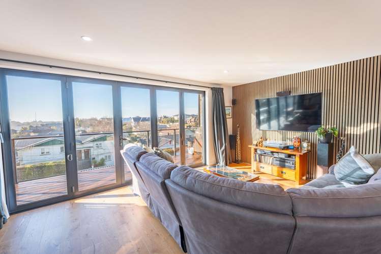 6 Sea View Terrace Seaview_10