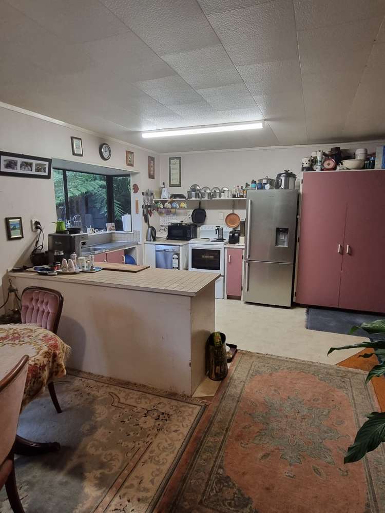 78 Manning Street Rawene_6