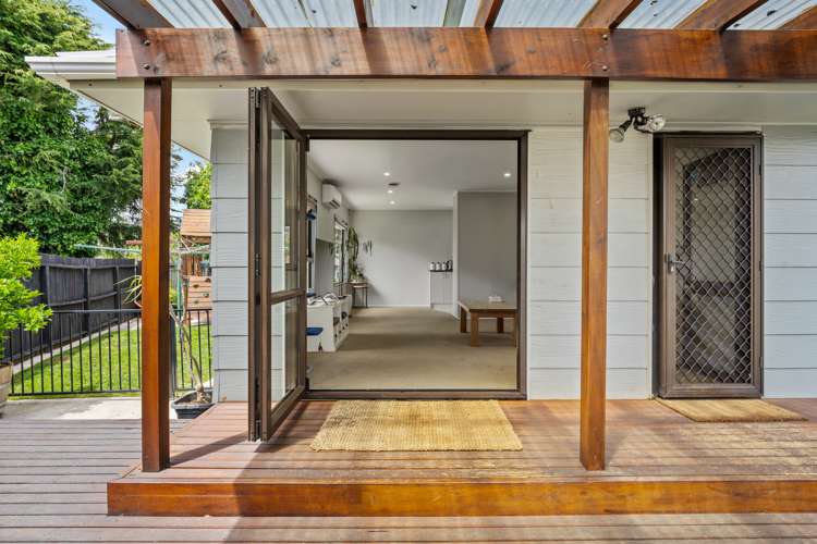 22b Water Street Otahuhu_20