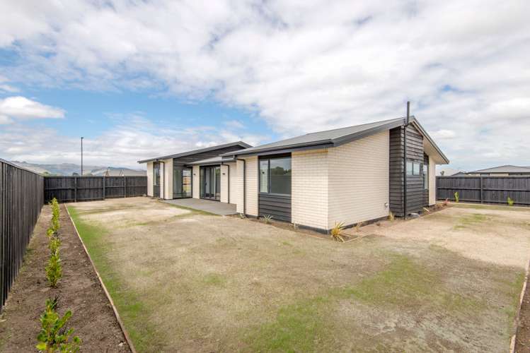 34 Caulfield Crescent Lincoln_17