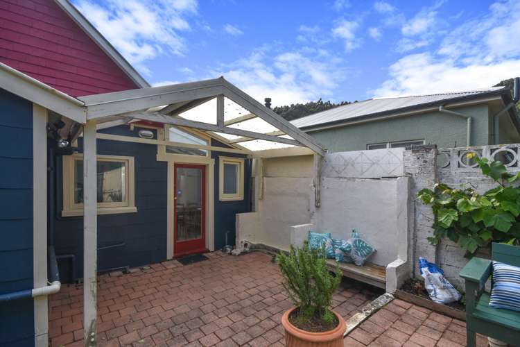 2 Clearwater Street Broad Bay_7