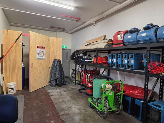 5 Wakefield Street Alicetown_3