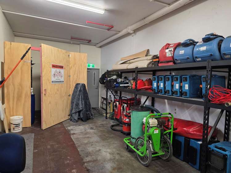 5 Wakefield Street Alicetown_3