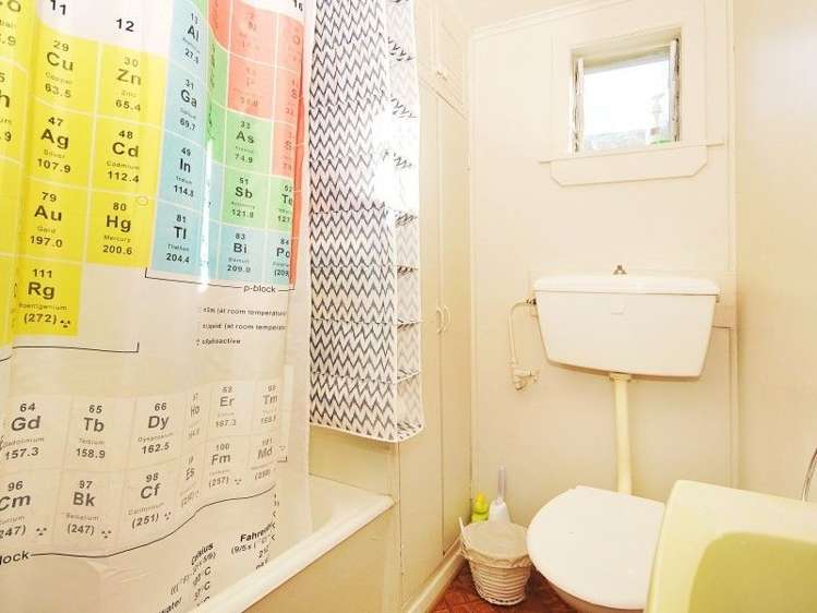 38 Daniell Street Featherston_4