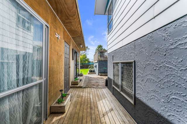 149B Hokianga Road Dargaville_2