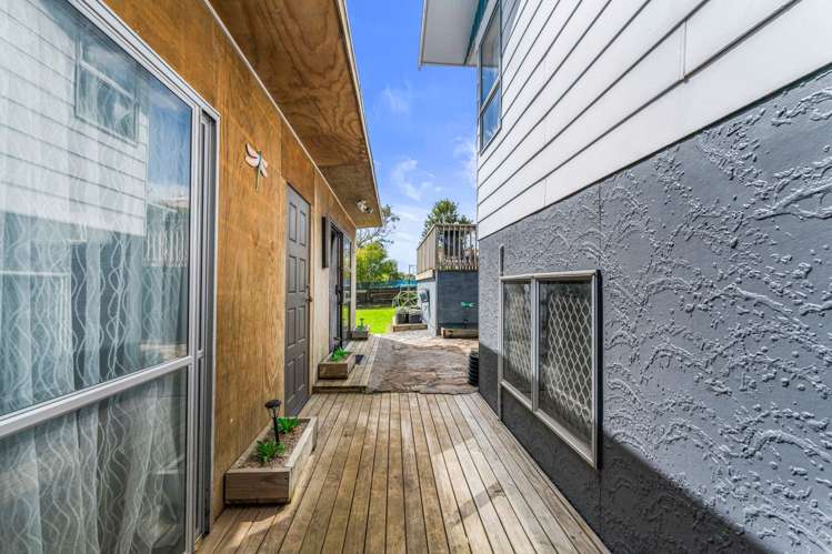 149B Hokianga Road Dargaville_19