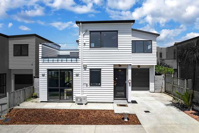 50 Lockheed Street Hobsonville_3
