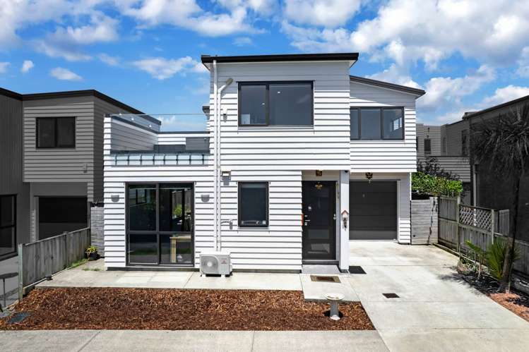 50 Lockheed Street Hobsonville_2