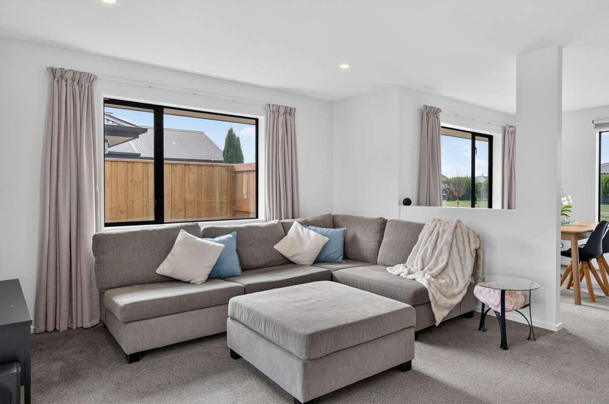 26 Thornborough Drive_1