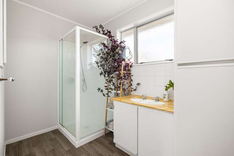 24b Burns Street Gate Pa_8