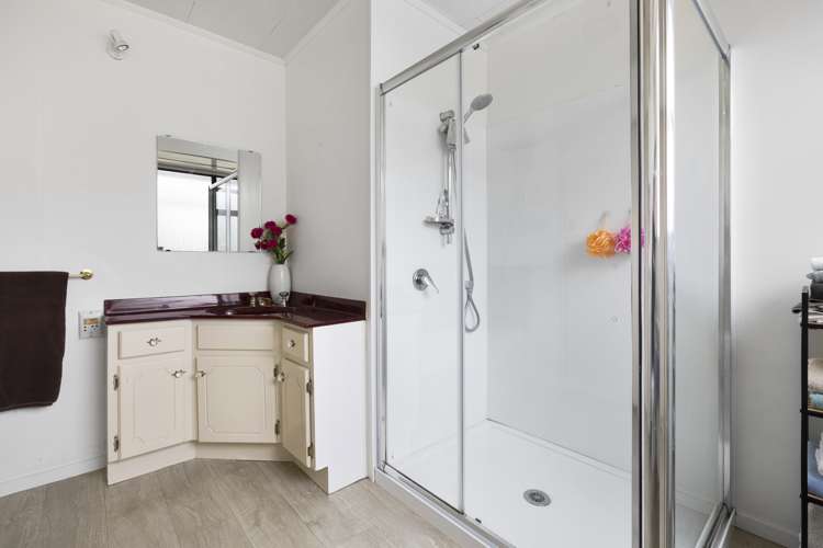 21 Chirnside Terrace Patearoa_18