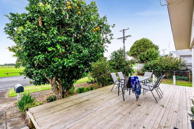 60 Bayly Street Waitara_17