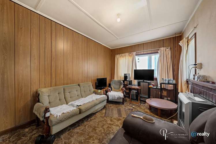 60A East Street Pukekohe_21