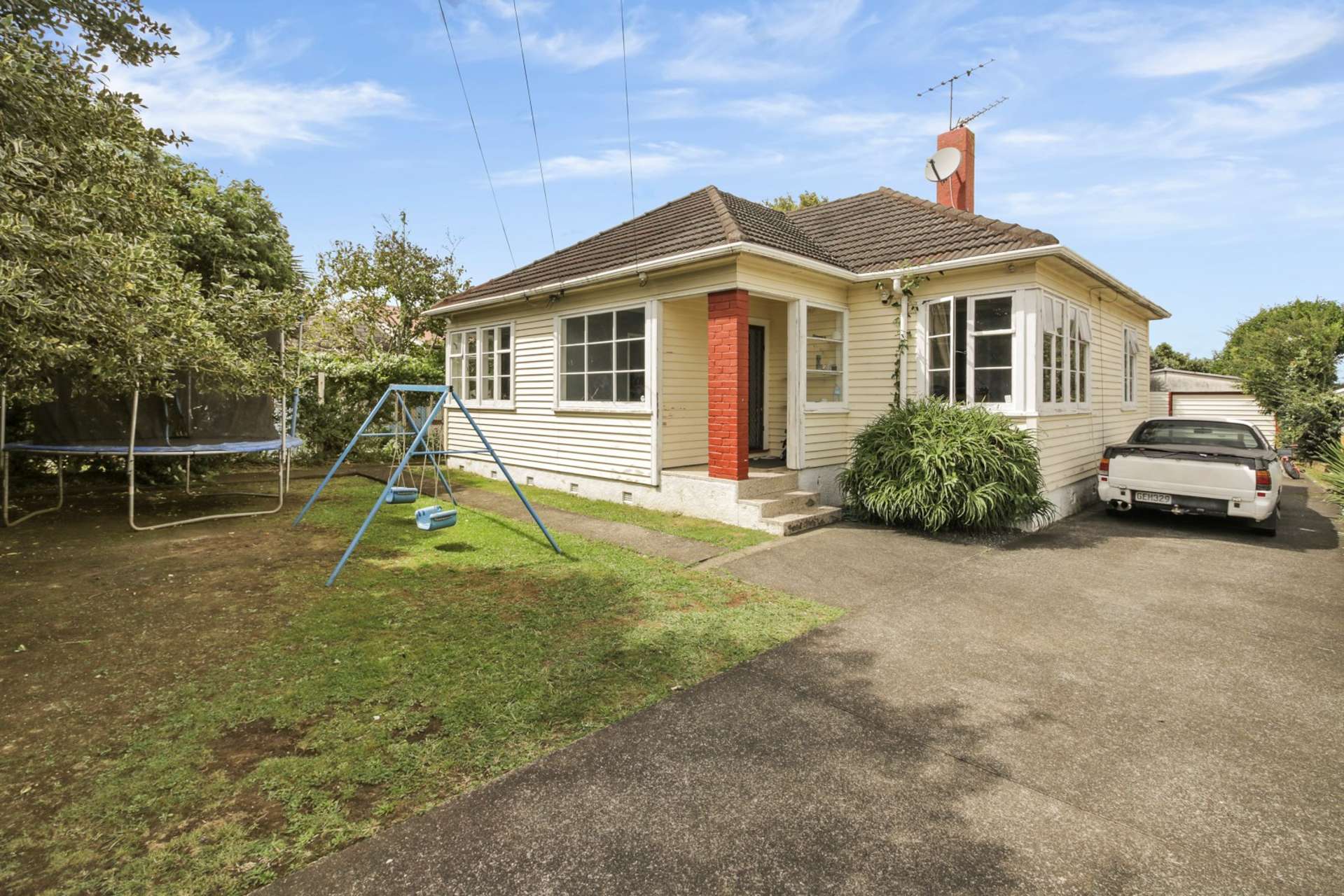 87 Fairburn Road Otahuhu_0