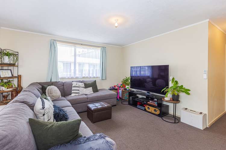53a Hakeke Street Wanganui East_6