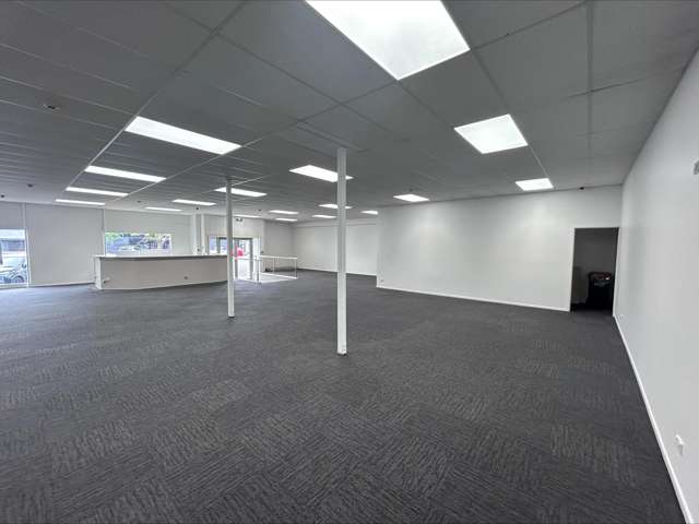 130B Station Street Napier South_3