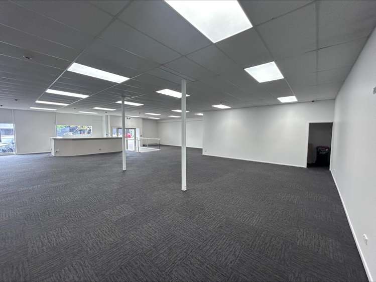 130B Station Street Napier South_3