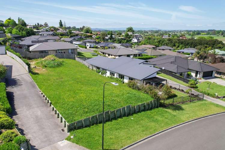 140 Rosehearty Place Te Awamutu_1