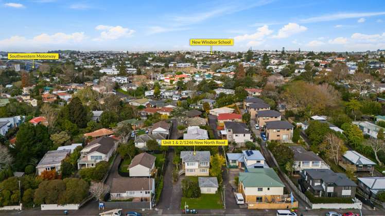 1/1246 New North Road Avondale_19