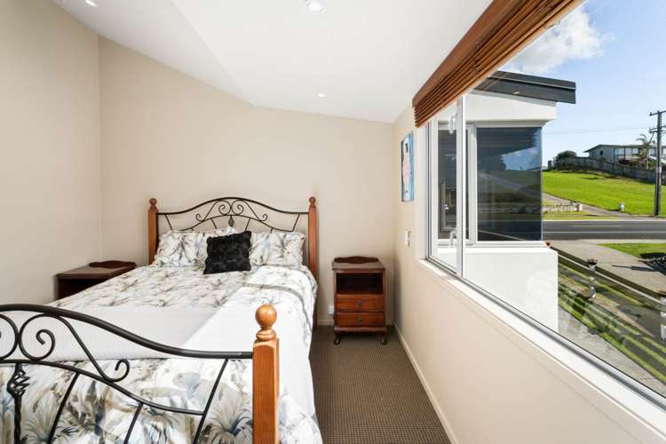 221 Seaforth Road Waihi Beach_14