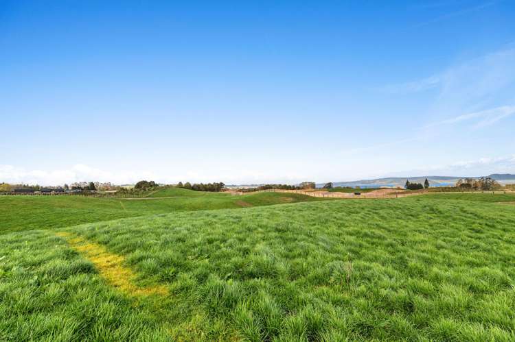 Stage 2, Dibley Drive Hamurana_13