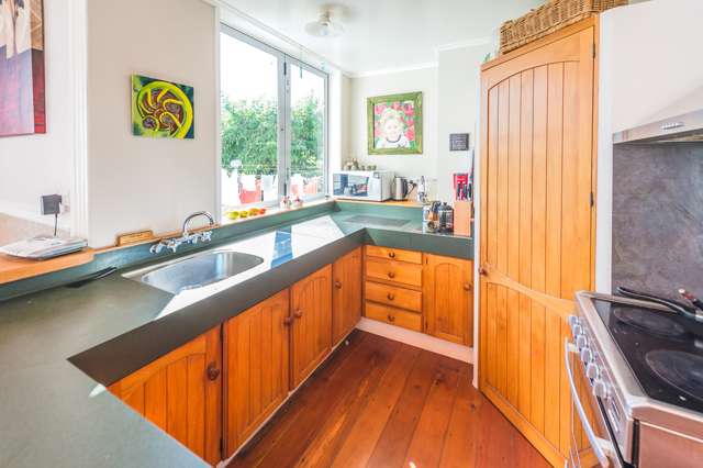 9 Holyoake Street Wanganui East_3