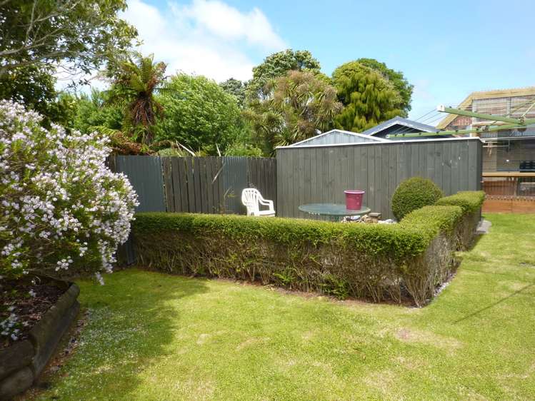 2 Martin Place Carters Beach_24