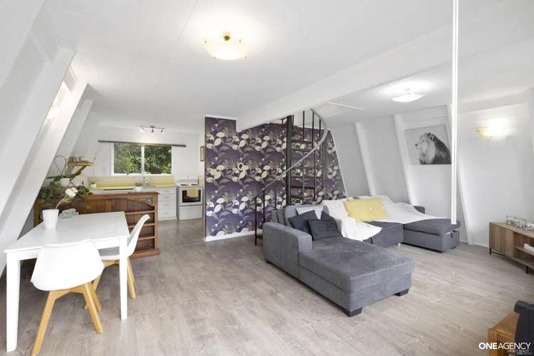 43 Airlie Road_2