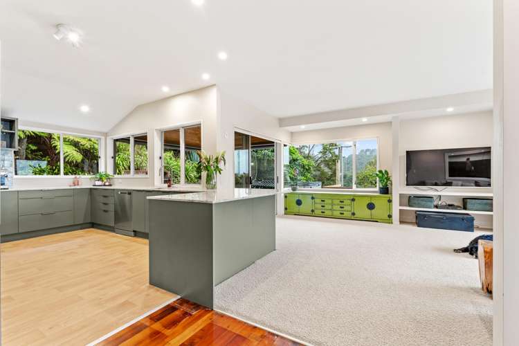 596 Leigh Road Whangateau_8