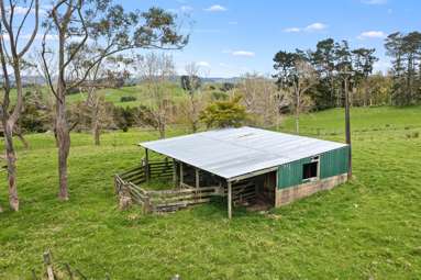 393 Port Albert Road_2