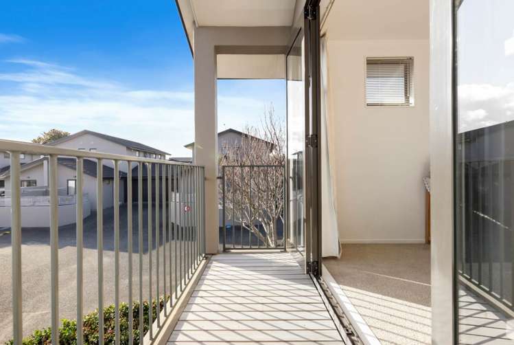 32/8 Landscape Road Papatoetoe_16