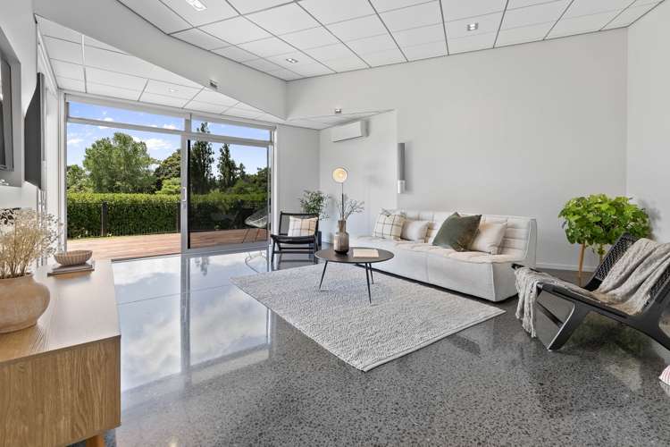 5 Redwood Grove Morrinsville_20