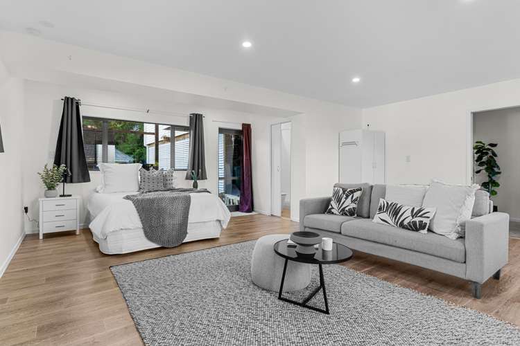 232b Maunu Road Horahora_16