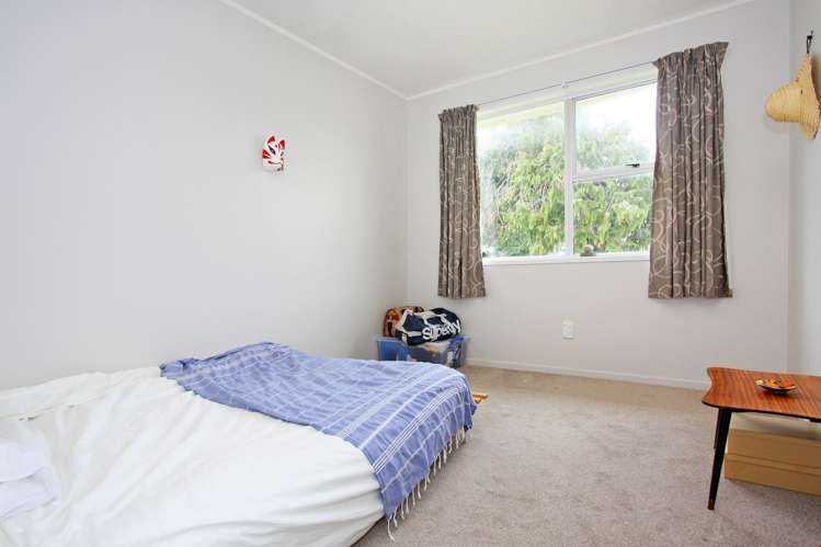 4 Arnwood Street Manurewa_6