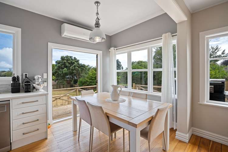 83 Amohia Street Paraparaumu_7