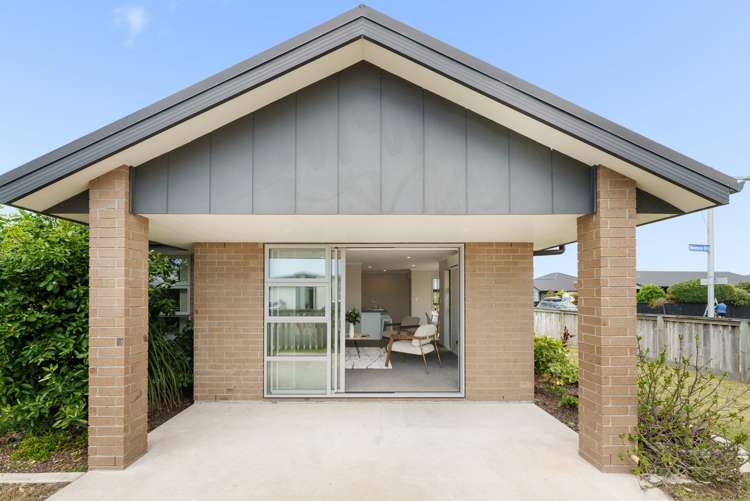 17 Kuru Place Papamoa_17