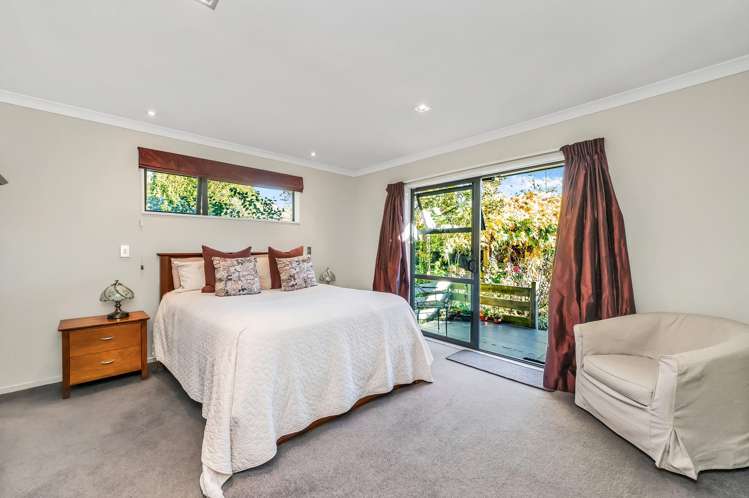 127 Hodgsons Road Loburn_13