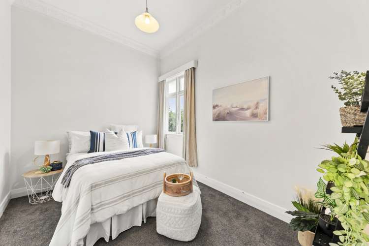 7 Derby Street Mount Victoria_9