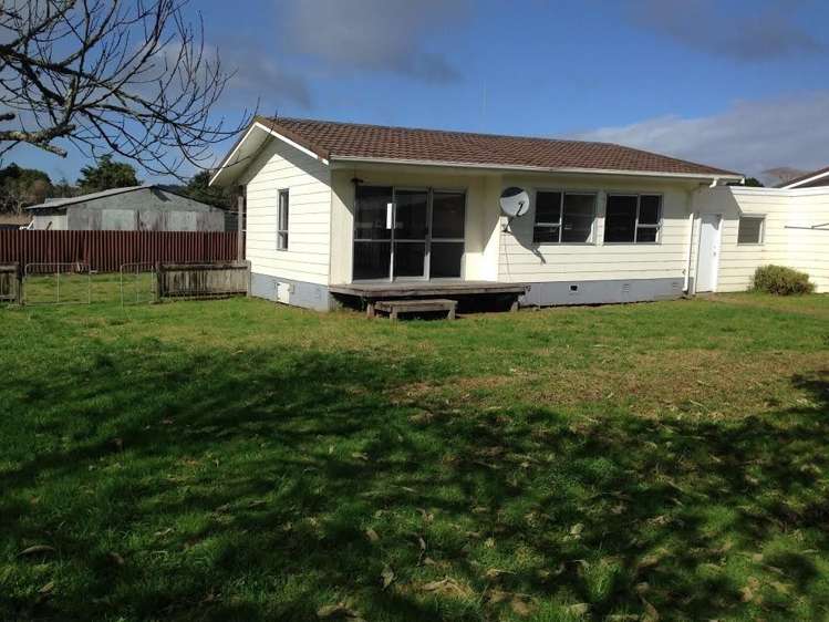 17b Ranfurly Street Moerewa_0