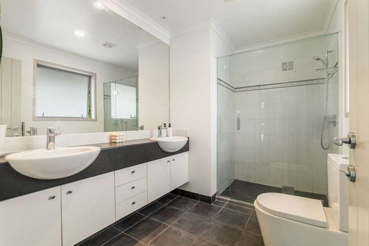 466 Whitehills Road Wainui_20