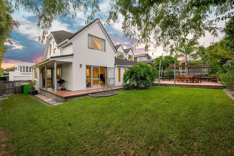 12 Mako Street West Harbour_17