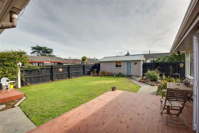 12 Ida Street New Brighton_3