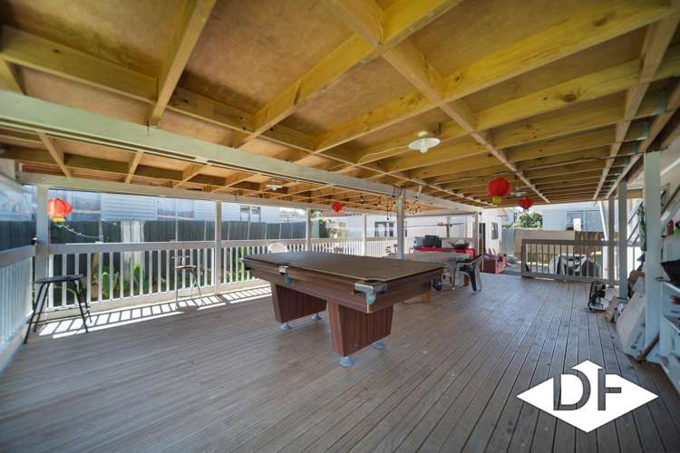 27 Palermo Place Clover Park_19