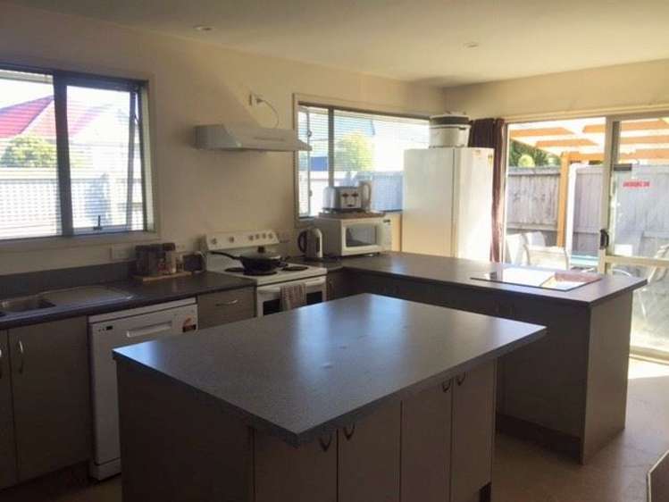 76 Osborne Street Waltham_5