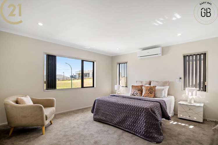 7e Boeing Place Goodwood Heights_8