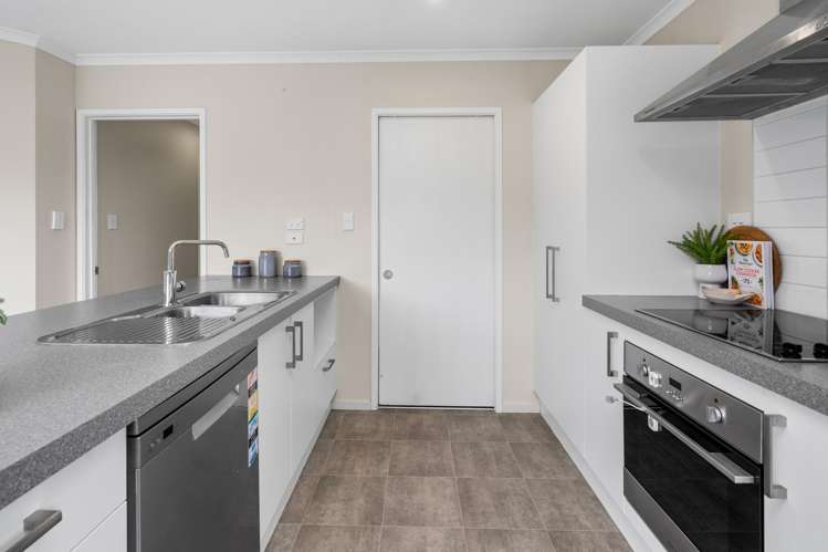 28 Liddington Drive Rolleston_4