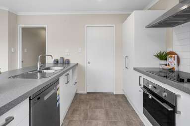 28 Liddington Drive_4