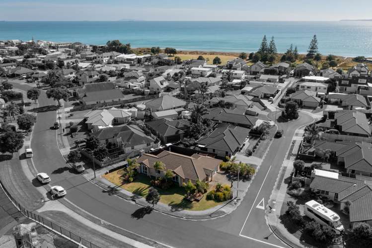 1 Horokaka Place Papamoa_23