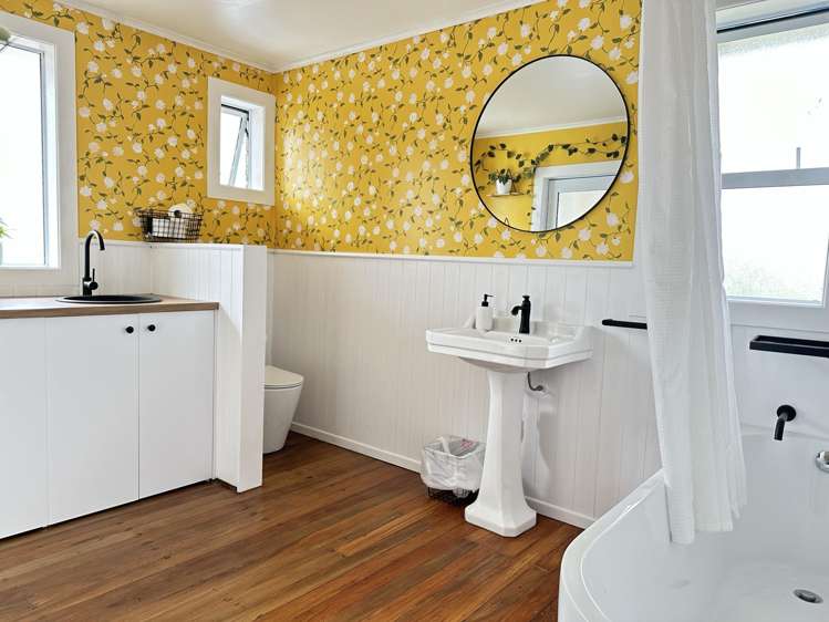 7 Whatawhata Avenue Ngaruawahia_7