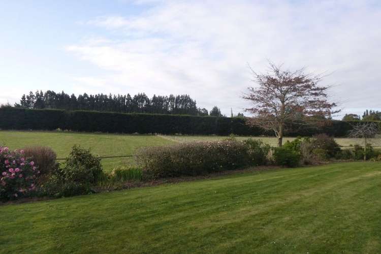 67 Boundary Road Ashley_8